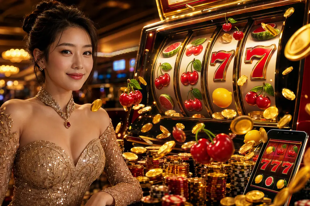 lsbet