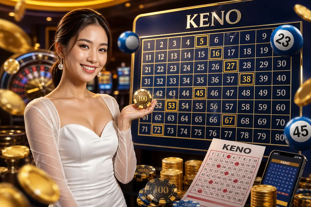 lsbet