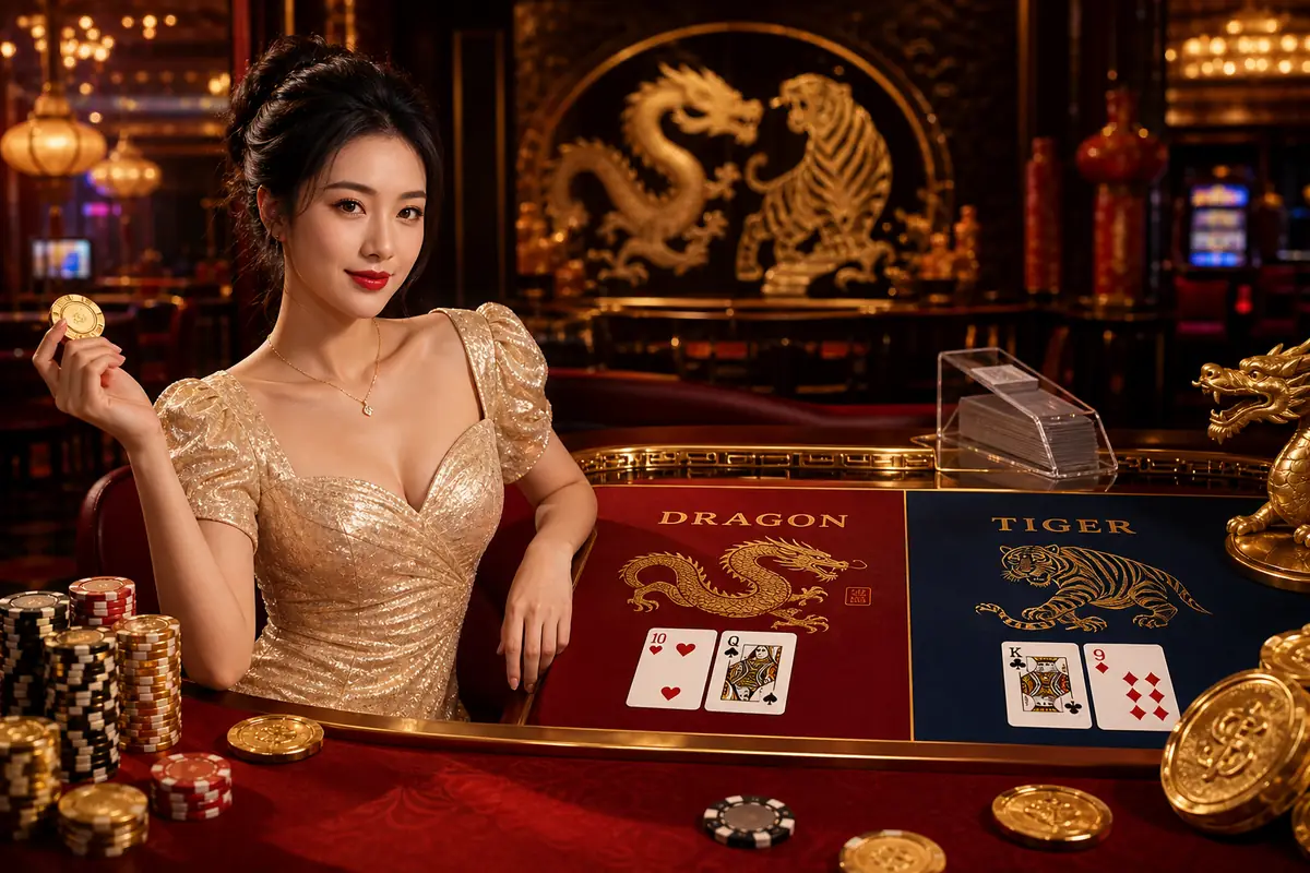 lsbet