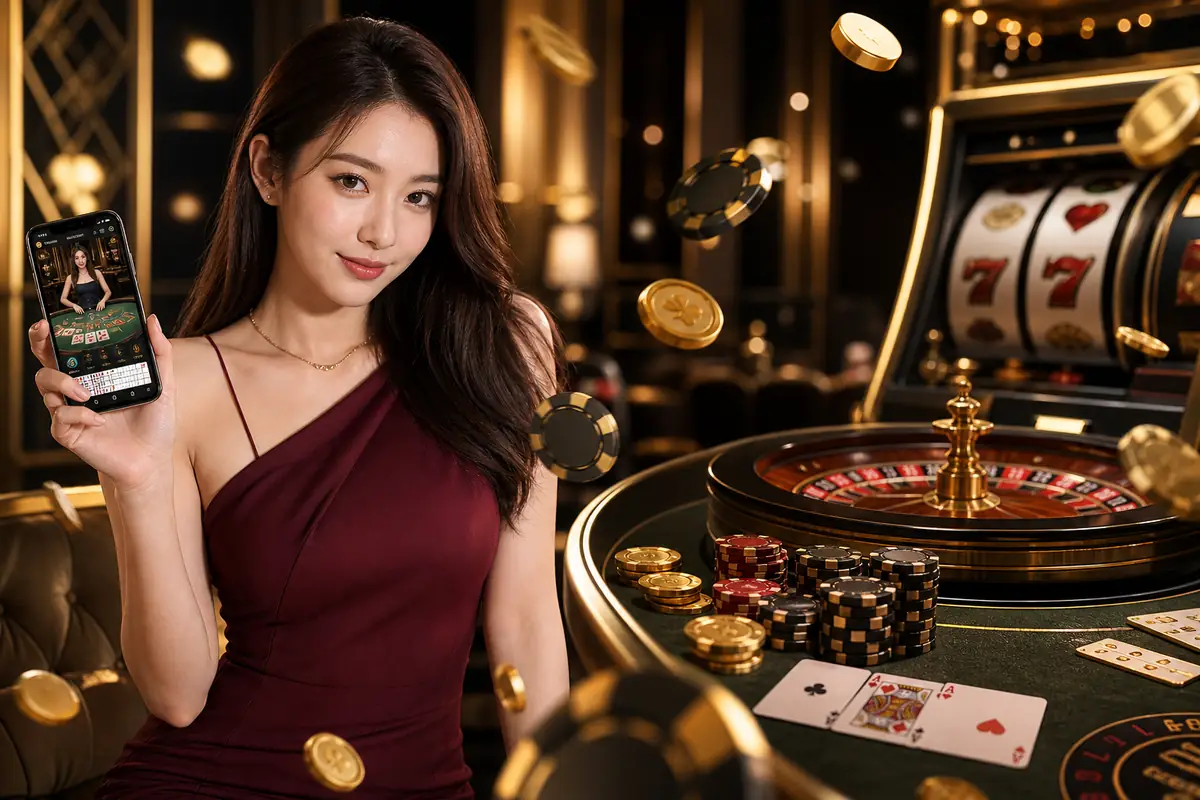 lsbet