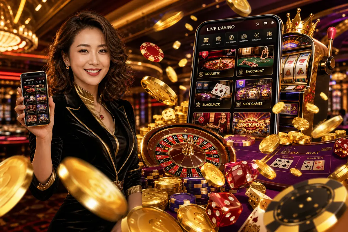 lsbet