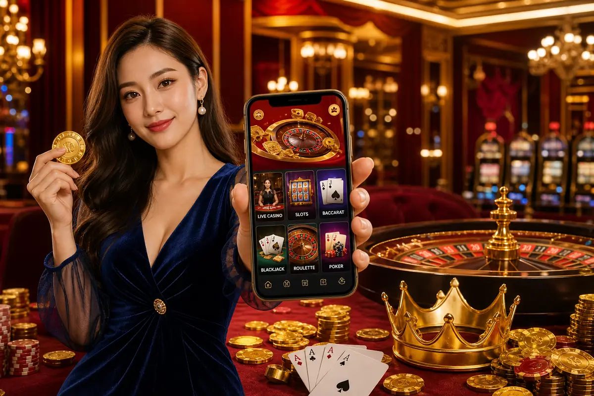 lsbet