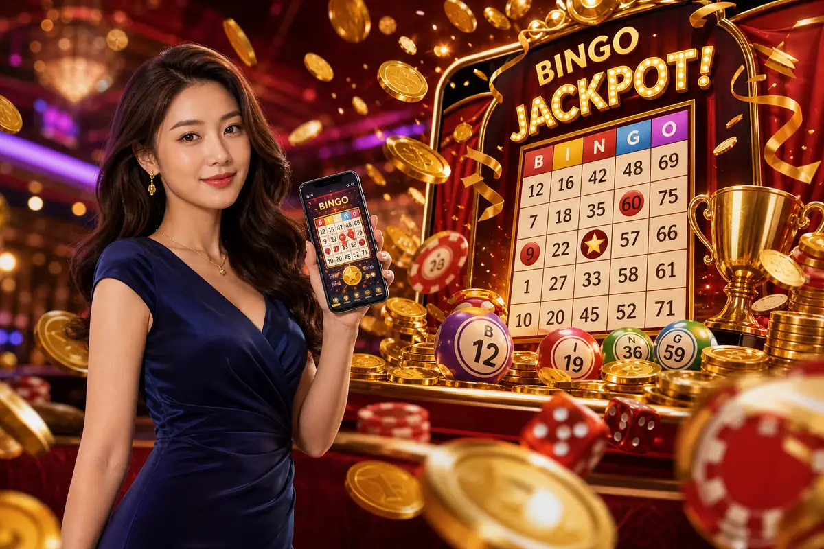 lsbet