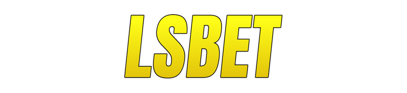 lsbet